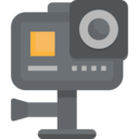 electronics,technology,computer,photo,photography,camera,holidays,shoot,action camera,action ok 